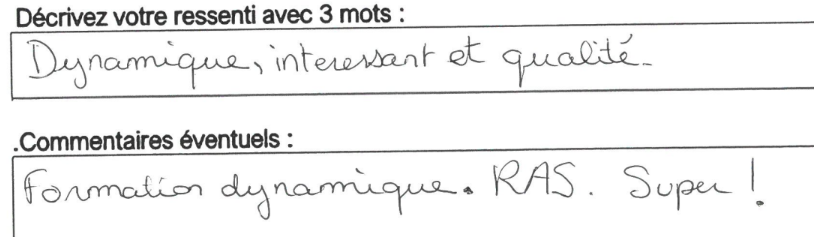 Capture d’écran 2026 07 31 222202